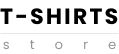 mysmartbaskets.com